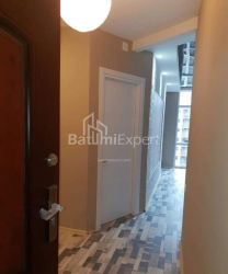 Mənzil 50 m² - Yusuf Kobaladze, Batumi, Gürcüstan