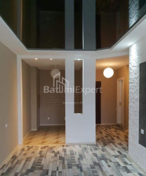 Mənzil 50 m² - Yusuf Kobaladze, Batumi, Gürcüstan