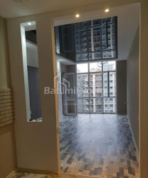 Mənzil 50 m² - Yusuf Kobaladze, Batumi, Gürcüstan