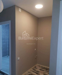 Mənzil 50 m² - Yusuf Kobaladze, Batumi, Gürcüstan