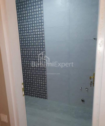 Mənzil 50 m² - Yusuf Kobaladze, Batumi, Gürcüstan