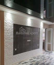 Mənzil 50 m² - Yusuf Kobaladze, Batumi, Gürcüstan