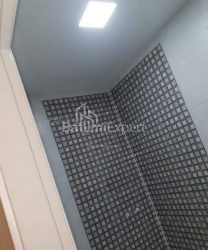 Mənzil 50 m² - Yusuf Kobaladze, Batumi, Gürcüstan
