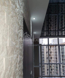 Mənzil 50 m² - Yusuf Kobaladze, Batumi, Gürcüstan