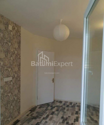 Mənzil 50 m² - Yusuf Kobaladze, Batumi, Gürcüstan