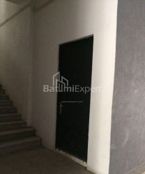 Mənzil 60 m² - Yurievskaya, Batumi, Gürcüstan