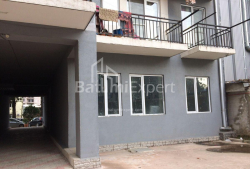Mənzil 60 m² - Yurievskaya, Batumi, Gürcüstan