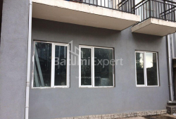 Mənzil 60 m² - Yurievskaya, Batumi, Gürcüstan