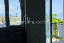 Mənzil 35 m² - Şerif Ximşiaşvili, Batumi, Gürcüstan