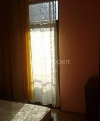 Mənzil 42 m² - Yurievskaya, Batumi, Gürcüstan