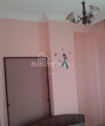 Mənzil 42 m² - Yurievskaya, Batumi, Gürcüstan