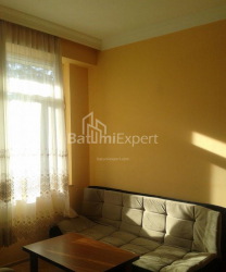 Mənzil 42 m² - Yurievskaya, Batumi, Gürcüstan