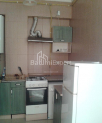 Mənzil 42 m² - Yurievskaya, Batumi, Gürcüstan
