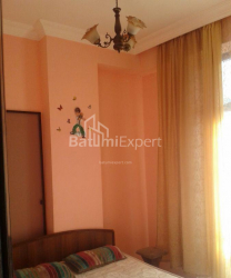 Mənzil 42 m² - Yurievskaya, Batumi, Gürcüstan