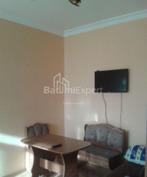 Mənzil 42 m² - Yurievskaya, Batumi, Gürcüstan