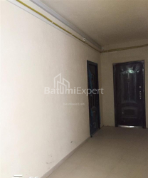 Mənzil 40 m² - Yurievskaya, Batumi, Gürcüstan