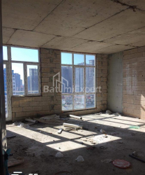 Mənzil 40 m² - Yurievskaya, Batumi, Gürcüstan