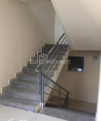 Mənzil 40 m² - Yurievskaya, Batumi, Gürcüstan