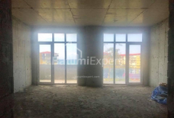 Mənzil 62 m² - Yurievskaya, Batumi, Gürcüstan