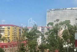 Mənzil 62 m² - Yurievskaya, Batumi, Gürcüstan