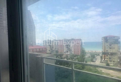 Mənzil 62 m² - Yurievskaya, Batumi, Gürcüstan