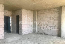 Mənzil 62 m² - Yurievskaya, Batumi, Gürcüstan