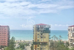 Mənzil 62 m² - Yurievskaya, Batumi, Gürcüstan