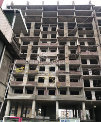 Mənzil 35 m² - Mixail Lermontov, Batumi, Gürcüstan