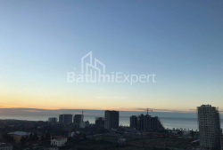 Mənzil 56 m² - Yurievskaya, Batumi, Gürcüstan
