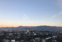 Mənzil 56 m² - Yurievskaya, Batumi, Gürcüstan