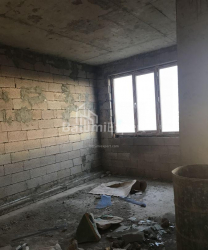 Mənzil 56 m² - Yurievskaya, Batumi, Gürcüstan