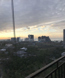 Mənzil 56 m² - Yurievskaya, Batumi, Gürcüstan