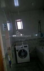 Mənzil 65 m² - Yurievskaya, Batumi, Gürcüstan