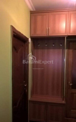 Mənzil 65 m² - Yurievskaya, Batumi, Gürcüstan