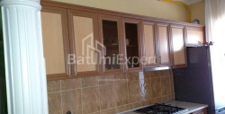 Mənzil 65 m² - Yurievskaya, Batumi, Gürcüstan