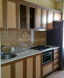 Mənzil 65 m² - Yurievskaya, Batumi, Gürcüstan