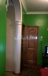 Mənzil 65 m² - Yurievskaya, Batumi, Gürcüstan