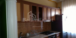 Mənzil 65 m² - Yurievskaya, Batumi, Gürcüstan
