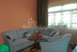 Mənzil 65 m² - Yurievskaya, Batumi, Gürcüstan