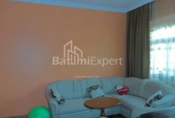 Mənzil 65 m² - Yurievskaya, Batumi, Gürcüstan