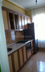Mənzil 65 m² - Yurievskaya, Batumi, Gürcüstan