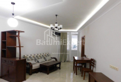 Mənzil 3-комн 90 m² - Zuraba Qorqiladze, Batumi