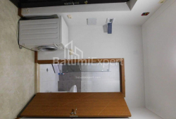 Mənzil 3-комн 90 m² - Zuraba Qorqiladze, Batumi