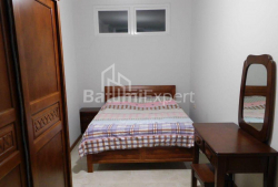 Mənzil 3-комн 90 m² - Zuraba Qorqiladze, Batumi
