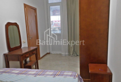 Mənzil 90 m² - Zuraba Qorqiladze, Batumi, Gürcüstan
