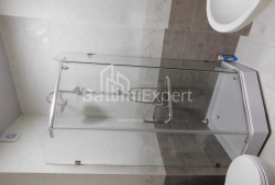 Mənzil 3-комн 90 m² - Zuraba Qorqiladze, Batumi