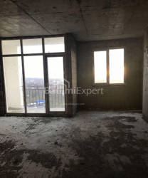 Mənzil 45 m² - Yurievskaya, Batumi, Gürcüstan