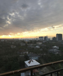 Mənzil 45 m² - Yurievskaya, Batumi, Gürcüstan