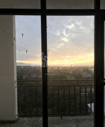 Mənzil 36 m² - Qriqola Eliava, Batumi, Gürcüstan