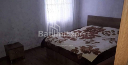Mənzil 65 m² - Yurievskaya, Batumi, Gürcüstan